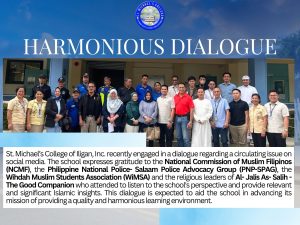 Read more about the article 𝐏𝐞𝐚𝐜𝐞 𝐛𝐞 𝐮𝐩𝐨𝐧 𝐲𝐨𝐮.
