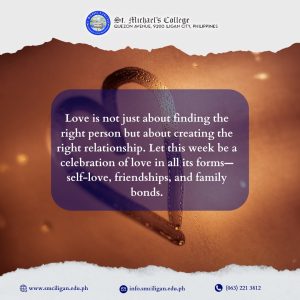 Read more about the article 