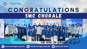 Read more about the article Excellence