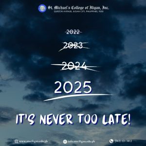 Read more about the article 2024 ๐ถ๐ช๐ ๐ท๐ธ๐ฝ ๐ฑ๐ช๐ฟ๐ฎ ๐ซ๐ฎ๐ฎ๐ท ๐ธ๐พ๐ป ๐๐ฎ๐ช๐ป