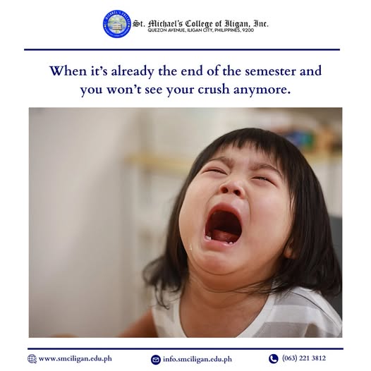 You are currently viewing When itโs the end of the semester and you realizeโฆ ๐ฒ๐จ๐ฎ ๐ฐ๐จ๐งโ๐ญ ๐ฌ๐๐ ๐ฒ๐จ๐ฎ๐ซ ๐๐ซ๐ฎ๐ฌ๐ก ๐๐ง๐ฒ๐ฆ๐จ๐ซ๐!