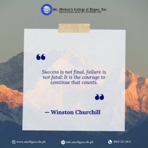 Read more about the article 
