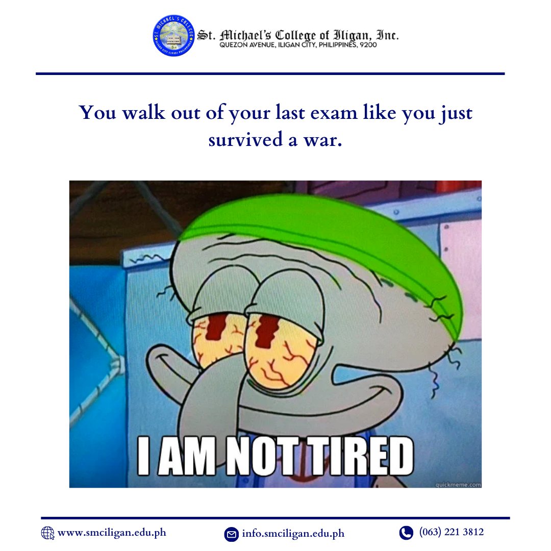 You are currently viewing Final exam week feels like a marathon of caffeine, sleepless nights, and information overload