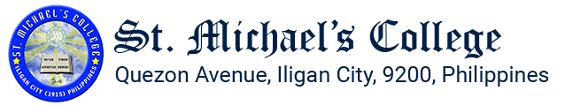 smc-logoold-english