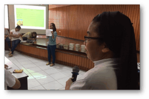 Read more about the article 2K+1 Program of the Graduate School and the office of the President