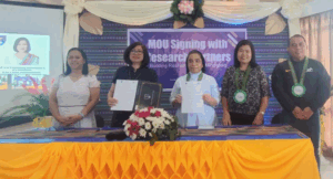 Read more about the article 𝗦𝗠𝗖𝗜𝗜𝗦𝗲𝗮𝗹𝘀𝗠𝗶𝗹𝗲𝘀𝘁𝗼𝗻𝗲𝗣𝗮𝗿𝘁𝗻𝗲𝗿𝘀𝗵𝗶𝗽𝘁𝗵𝗿𝗼𝘂𝗴𝗵𝗠𝗢𝗨𝘄𝗶𝘁𝗵𝗥𝗲𝘀𝗲𝗮𝗿𝗰𝗵𝗣𝗮𝗿𝘁𝗻𝗲𝗿𝘀𝗶𝗻𝗠𝗶𝗻𝗱𝗮𝗻𝗮𝗼
