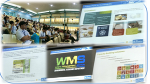 Read more about the article SMCII Eco-Mission Seminar