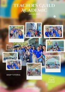 Read more about the article CED-SMC Launches Sagip Tutorial Program Registration to Promote Inclusive Education in Dalipuga