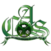 CAS-PNG