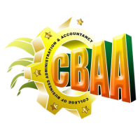 CBA2