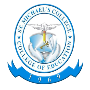 CED-PNG