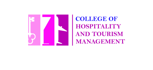 CHRM NEW LOGO3