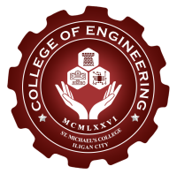 NEW LOGO COE