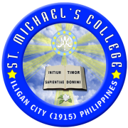 cropped-smc_new_logo-1