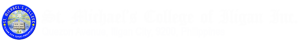 footersmcii