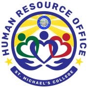 hr
