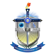 rmo