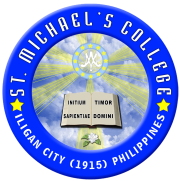 smc_new_logo-1