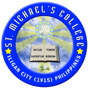 smc_new_logo